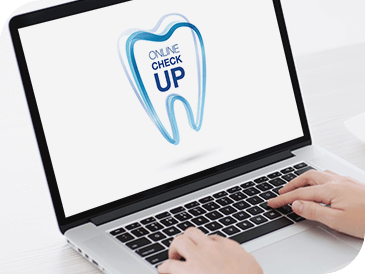 The Sensodyne Online Check Up The Sensodyne Online Check Up