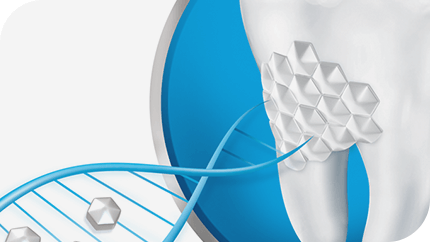 Sensodyne Repair and Protect Whitening Sensodyne Repair and Protect Whitening
