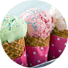 ICE CREAM ICE CREAM