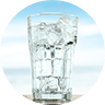 ICED WATER ICED WATER