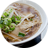 NOODLES NOODLES