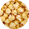 POP CORN POP CORN