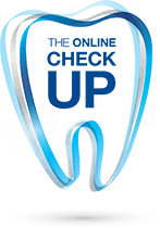 Take the Online Check Up Take the Online Check Up